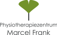 Physiotherapiezentrum Marcel Frank